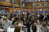 DSCF3912.jpg