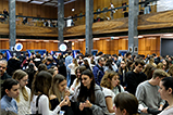 DSCF3913.jpg