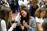 DSCF3914.jpg