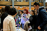 DSCF3916.jpg
