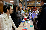 DSCF3917.jpg