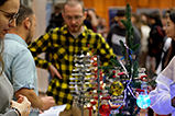 DSCF3918.jpg