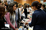 DSCF3919.jpg