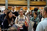 DSCF3920.jpg