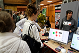 DSCF3921.jpg