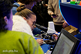 DSCF3928.jpg