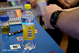 DSCF3932.jpg