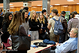 DSCF3933.jpg