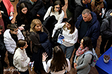 DSCF3937.jpg