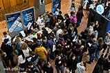 DSCF3940.jpg