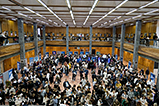 DSCF3947.jpg