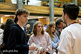 DSCF3948.jpg