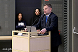 DSCF3950.jpg