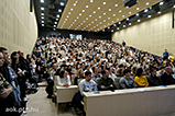 DSCF3951.jpg