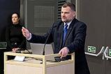 DSCF3955.jpg