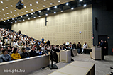 DSCF3957.jpg