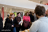 DSCF3962.jpg