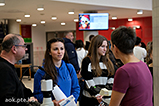 DSCF3963.jpg