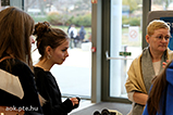 DSCF3966.jpg