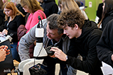DSCF3968.jpg