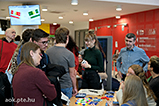 DSCF3972.jpg