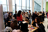 DSCF3973.jpg