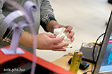 DSCF3978.jpg