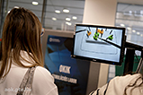 DSCF3979.jpg