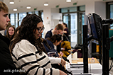 DSCF3980.jpg