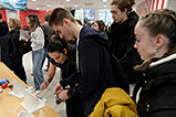 DSCF3983.jpg