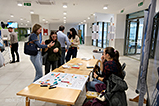 DSCF3984.jpg