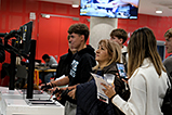 DSCF3985.jpg