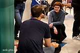 DSCF3986.jpg