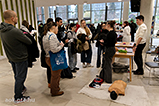 DSCF3988.jpg