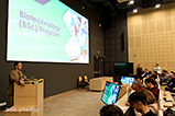 DSCF3992.jpg