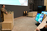 DSCF3993.jpg