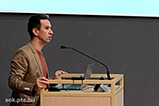 DSCF3996.jpg