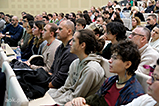 DSCF3997.jpg