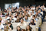 DSCF3998.jpg