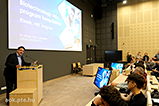 DSCF3999.jpg