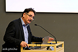 DSCF4001.jpg