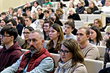 DSCF4003.jpg