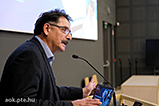 DSCF4006.jpg