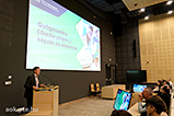 DSCF4008.jpg