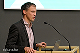 DSCF4013.jpg