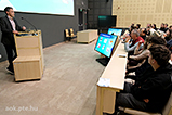 DSCF4014.jpg