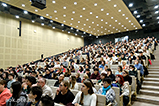 DSCF4017.jpg