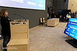 DSCF4018.jpg