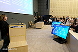 DSCF4023.jpg