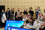 DSCF4024.jpg